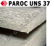 Теплоизоляция универсальная PAROC UNS 37 (Парок Юнс 37) 50мм Теплоизоляция универсальная PAROC UNS 37 (Парок Юнс 37) 50мм