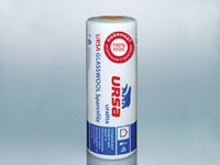 Утеплитель Урса - Минеральная вата URSA Лайт - 21.6м.кв Утеплитель Урса - Минеральная вата URSA Лайт - 21.6м.кв