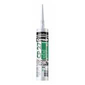 Ceresit CP 27 AquaBlock Силиконовый герметик (300ml) Ceresit CP 27 AquaBlock Силиконовый герметик (300ml)