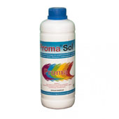 Proma Sol - силікатний грунт-концентрат (1 л) Proma Sol - силікатний грунт-концентрат (1 л)