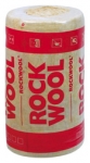 Теплоизоляция DOMROCK (Домрок) ROCKWOOL 100мм Теплоизоляция DOMROCK (Домрок) ROCKWOOL 100мм