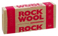 Теплоизоляция FASROCK (Фасрок) ROCKWOOL 50мм Теплоизоляция FASROCK (Фасрок) ROCKWOOL 50мм