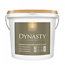 Краска Колорит Династи  (9л) - Dynasty Kolorit Краска Колорит Династи  (9л) - Dynasty Kolorit