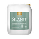 Грунт Колорит Силанит Силикон (10л) - Silanit (Start Grunt Silicone) Грунт Колорит Силанит Силикон (10л) - Silanit (Start Grunt Silicone)