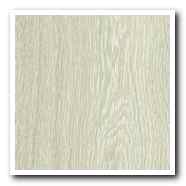 Ламинат Kastamonu Дуб Горный светлый FP51 Ламинат Kastamonu Дуб Горный светлый FP51