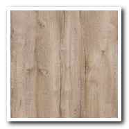 Ламинат Kastamonu Дуб Каньон Светлый FP24 Ламинат Kastamonu Дуб Каньон Светлый FP24