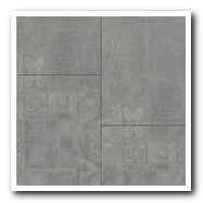 Ламинат Несеф Kastamonu Floorpan Ston Ламинат Несеф Kastamonu Floorpan Ston