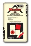 Мастер Контур (25кг) - Штукатурка цементно-известковая Мастер Контур (25кг) - Штукатурка цементно-известковая