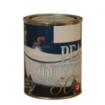 Реафлекс 50 краска для ванн и бассейнов - Tikkurila (0,8л+0,2л) Реафлекс 50 краска для ванн и бассейнов - Tikkurila (0,8л+0,2л)