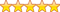 5 &icy;&zcy; 5 &zcy;&vcy;&iocy;&zcy;&dcy;!